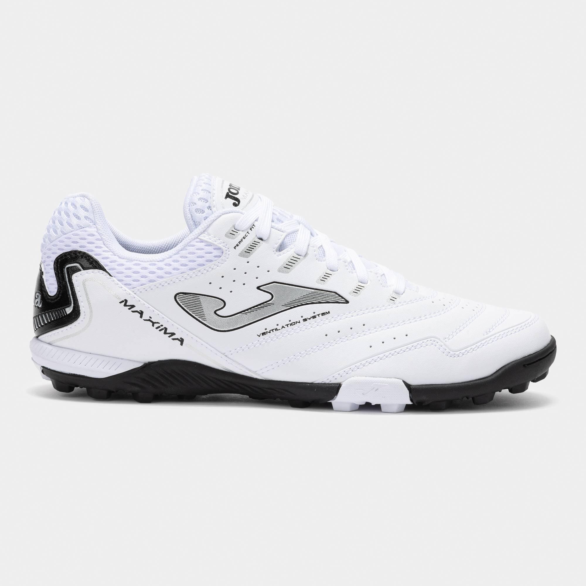 Buty piłkarskie Joma Maxima 2502 TF
