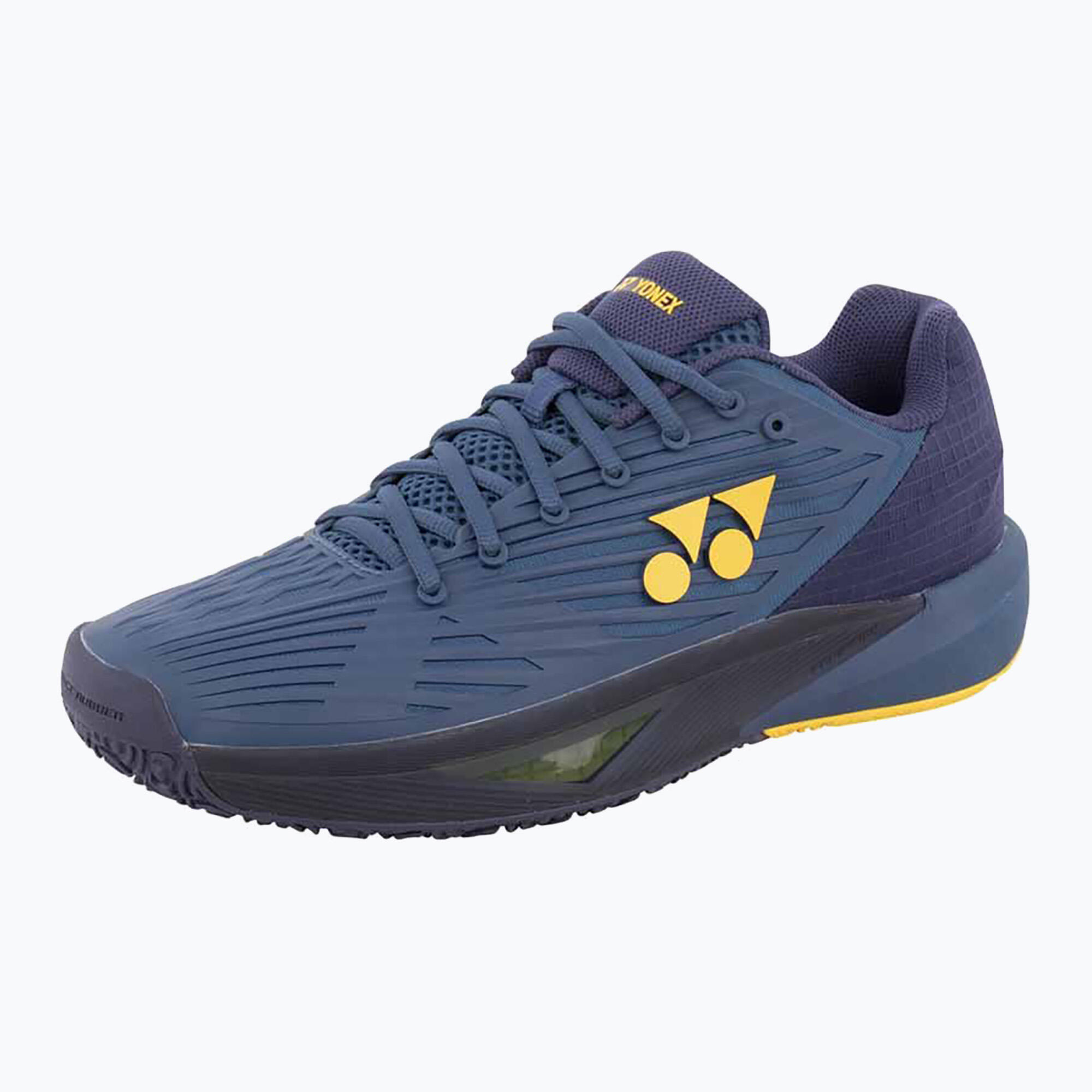 Buty do tenisa męskie YONEX Eclipsion 5 CL