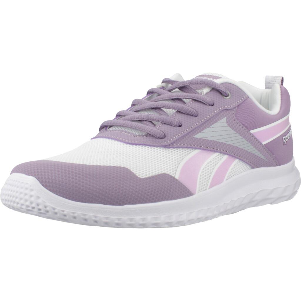 Buty REEBOK RUSH RUNNER 5 Fioletowy
