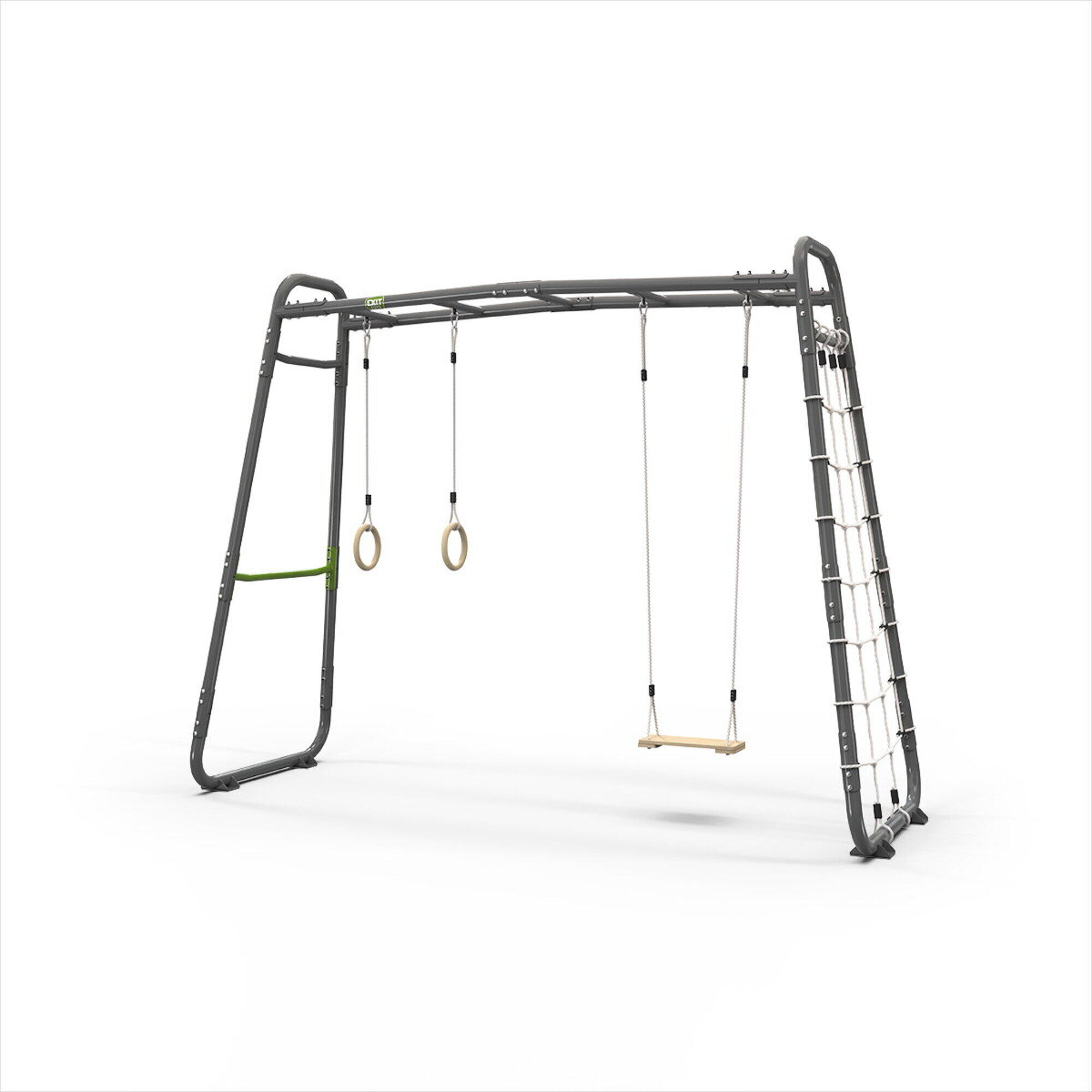 Monkeybar MB210 GetSet