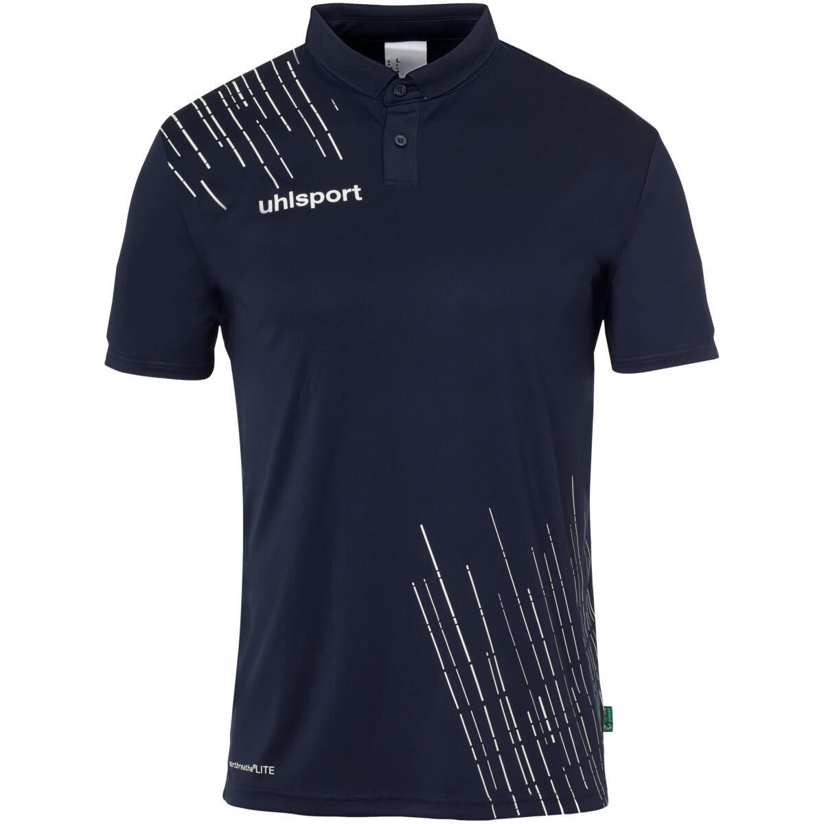 Koszulka polo dla dzieci Uhlsport Score 26 Poly