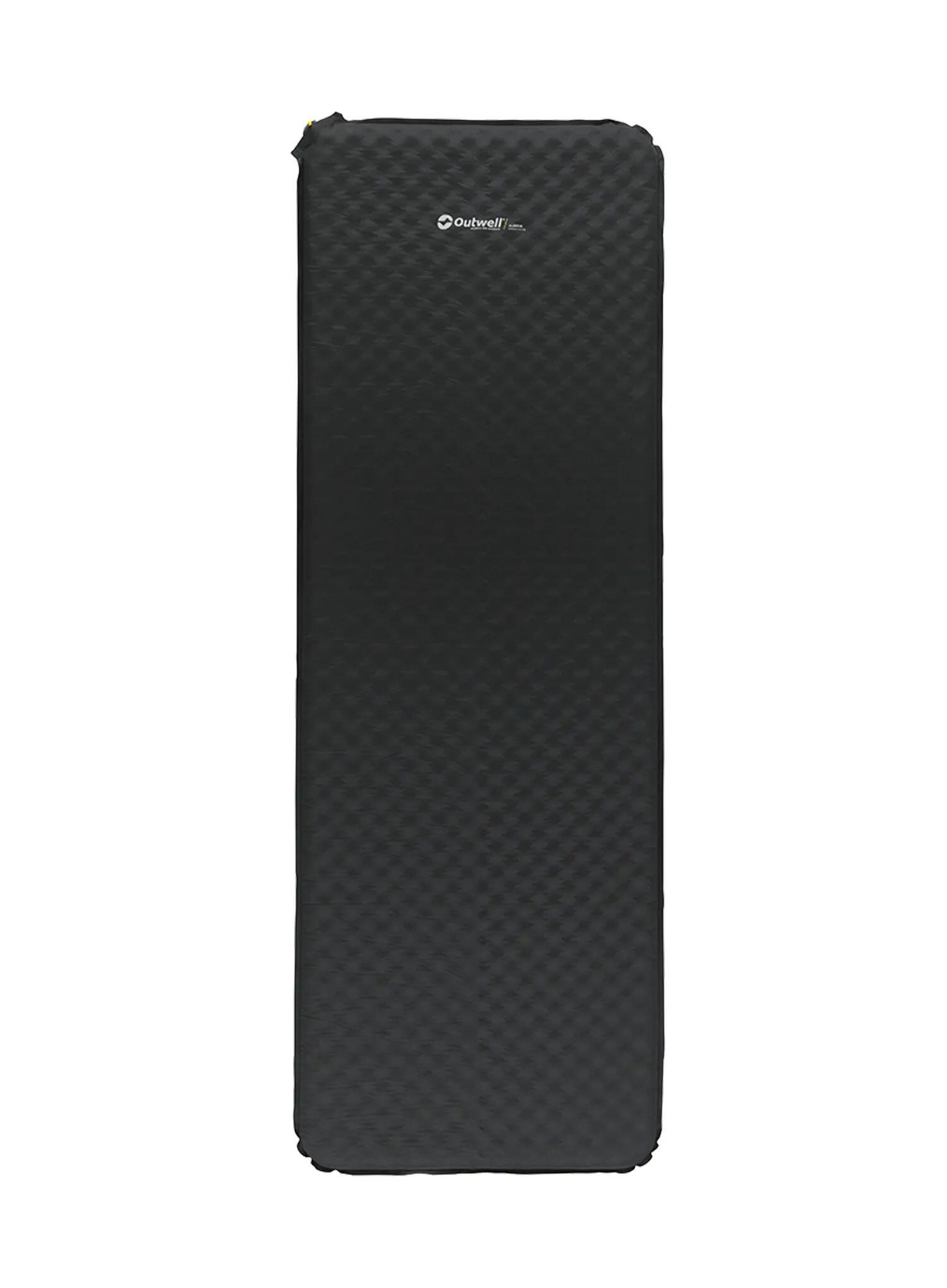 Mata samopompująca Outwell Sleepin Single 5.0 cm