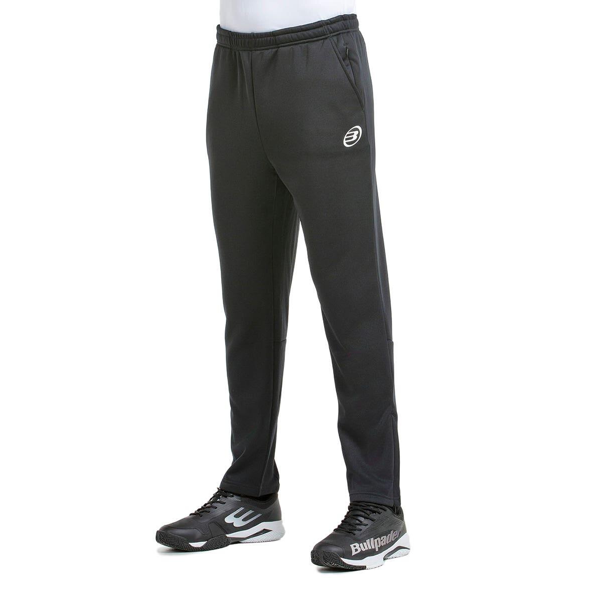 BULLPADEL GUDINA Hombre (Pantalón)