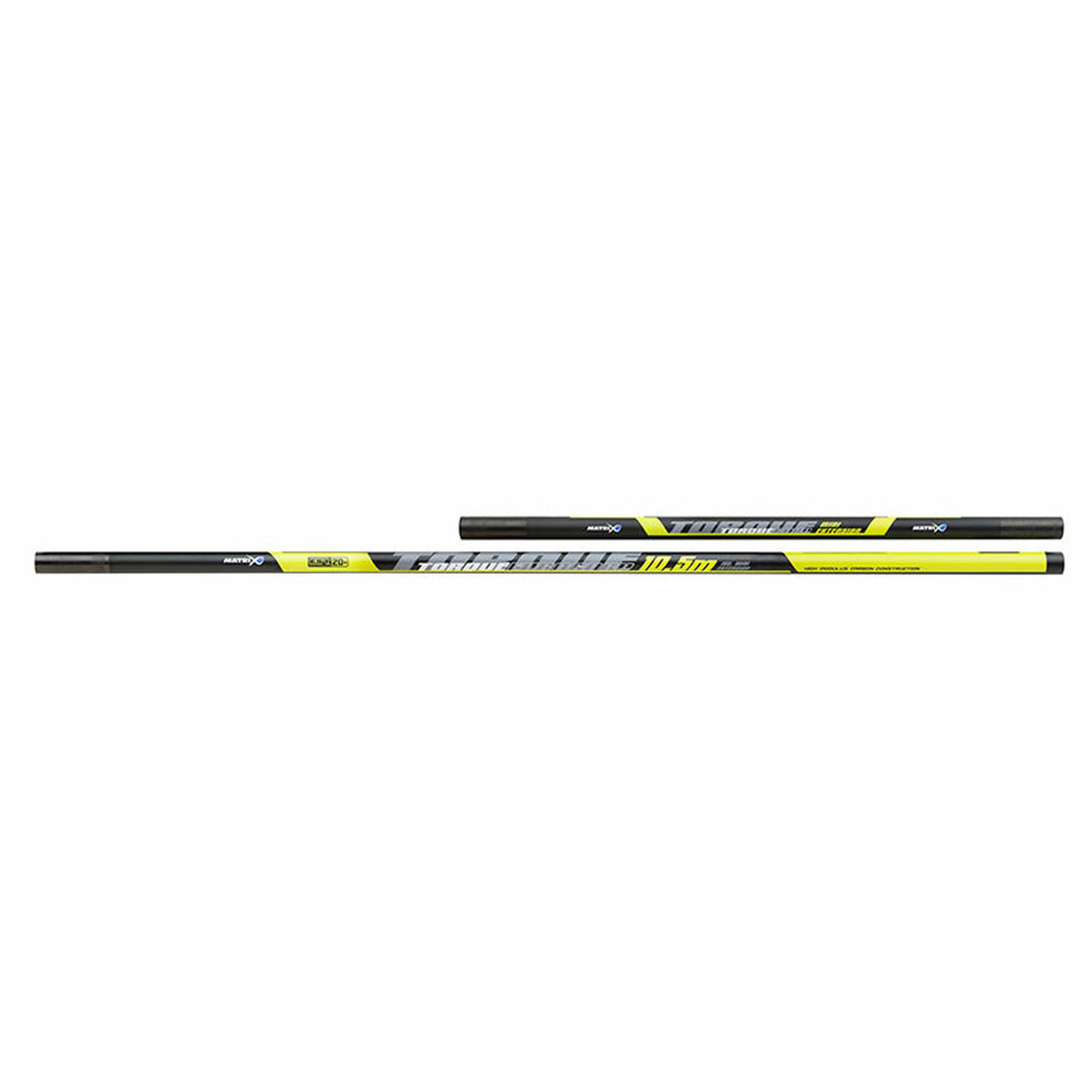 Odwracalny mini przedłużacz Matrix torque euro