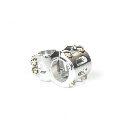 Łodyga Chromag HIFI V2 clamp freeride/dh 50 mm/31.8 mm