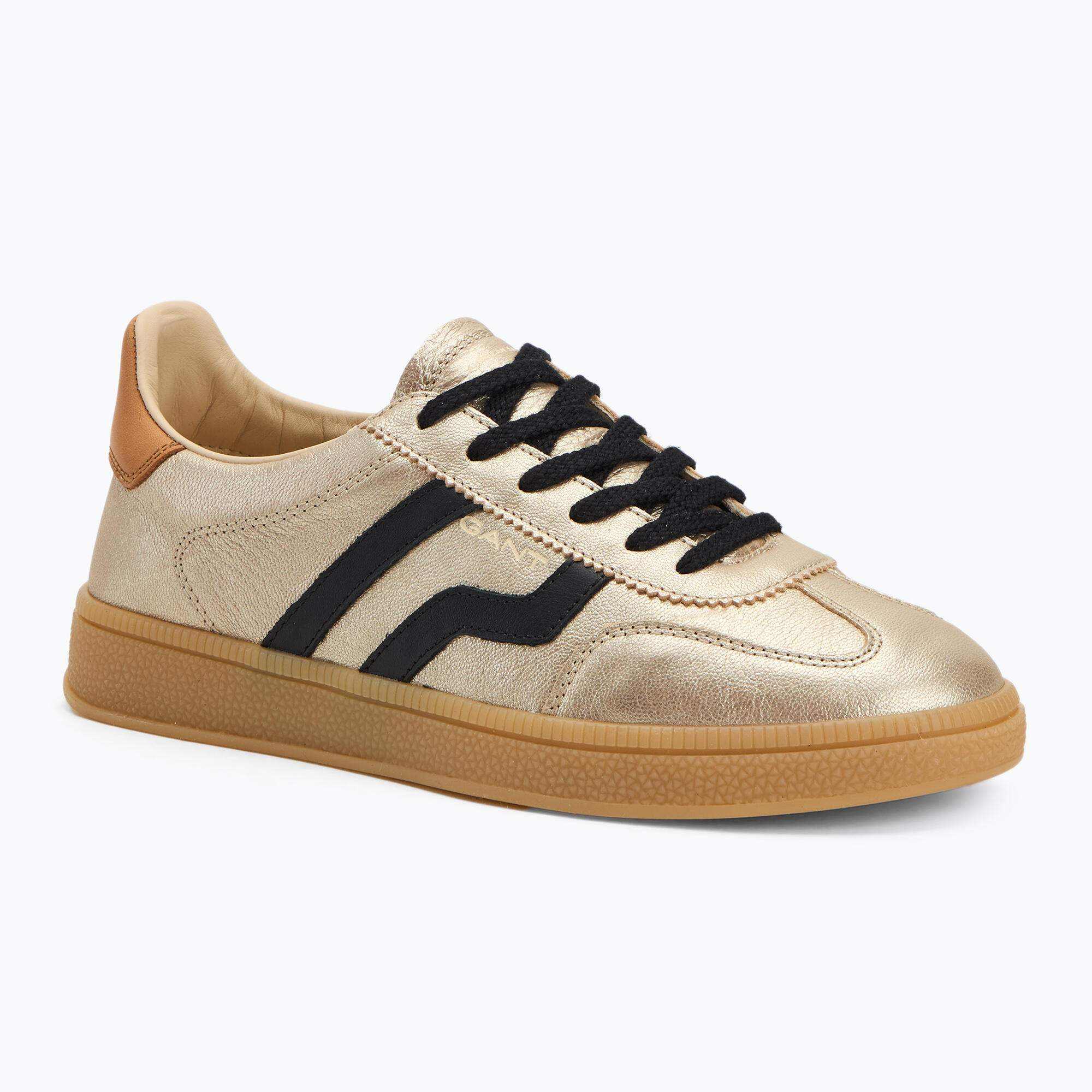 Buty damskie GANT Cuzima
