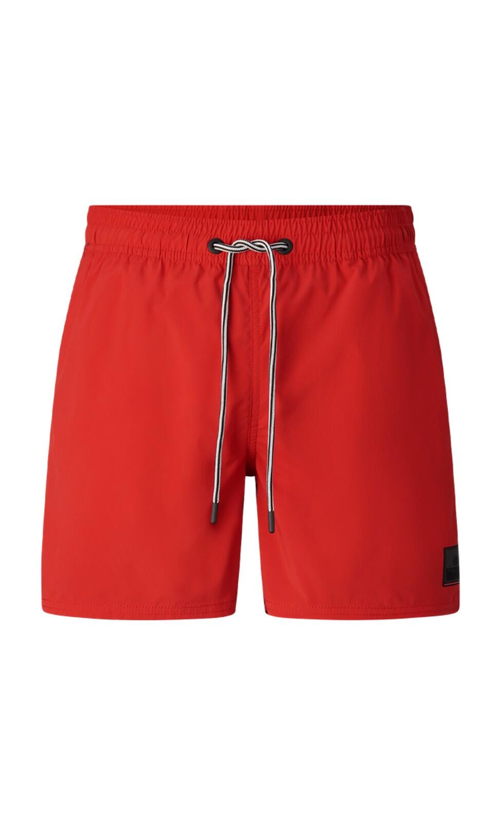 Szorty kąpielowe męskie BOGNER FIRE+ICE Nelson2
