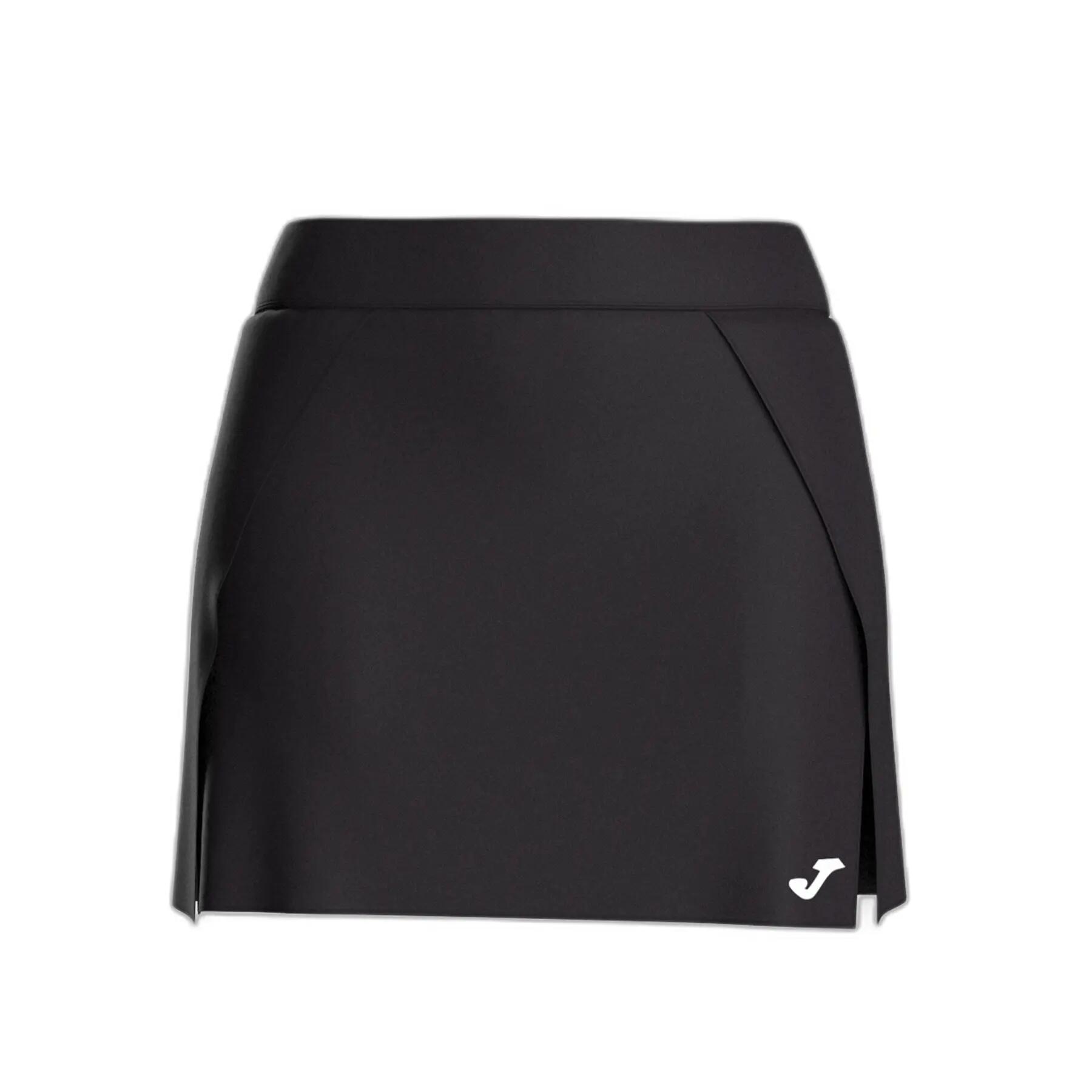 Damski skort Joma Torneo