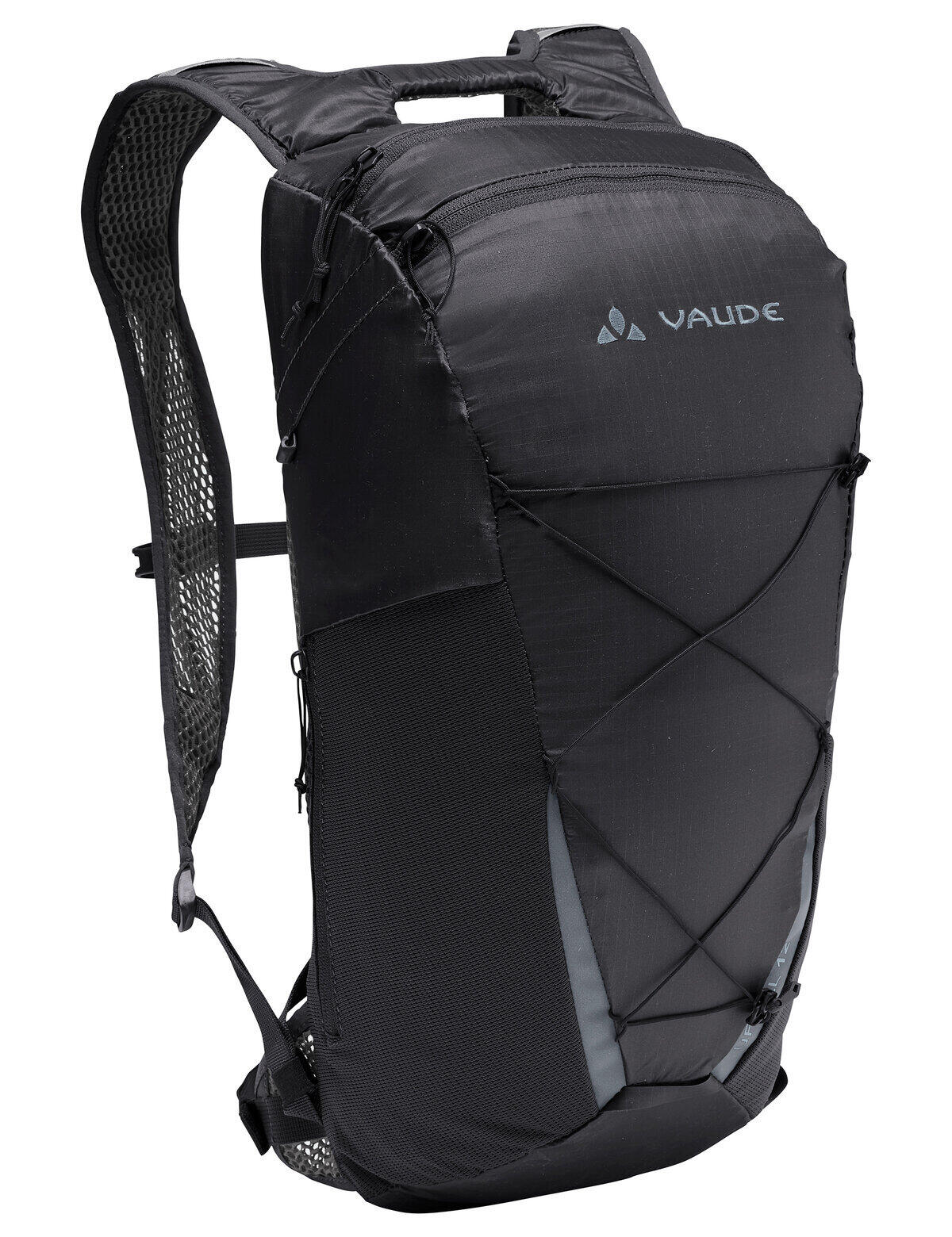 Plecak VAUDE Uphill 12