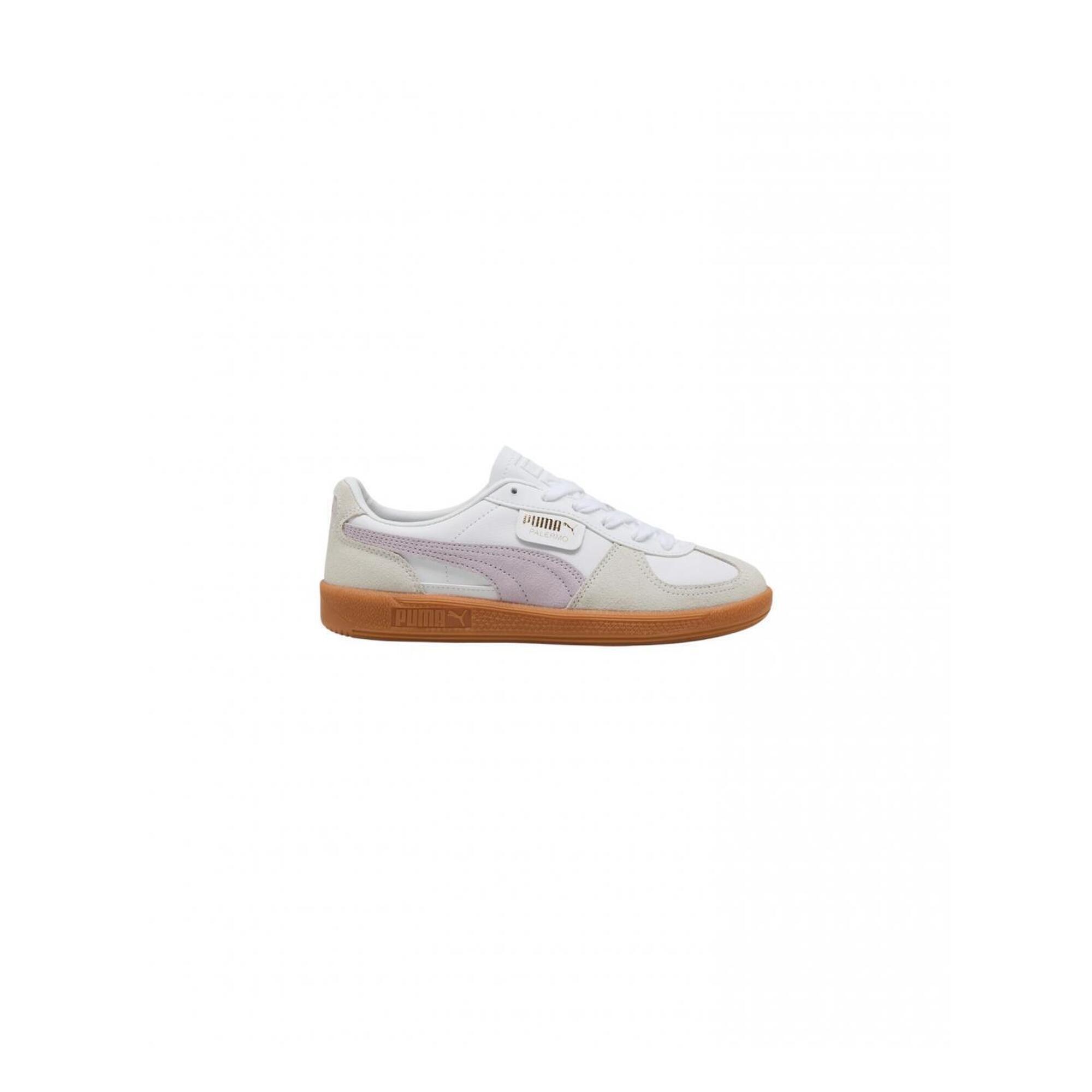 Buty Palermo Lth Rozmiar 36 - 396464-20 Biały