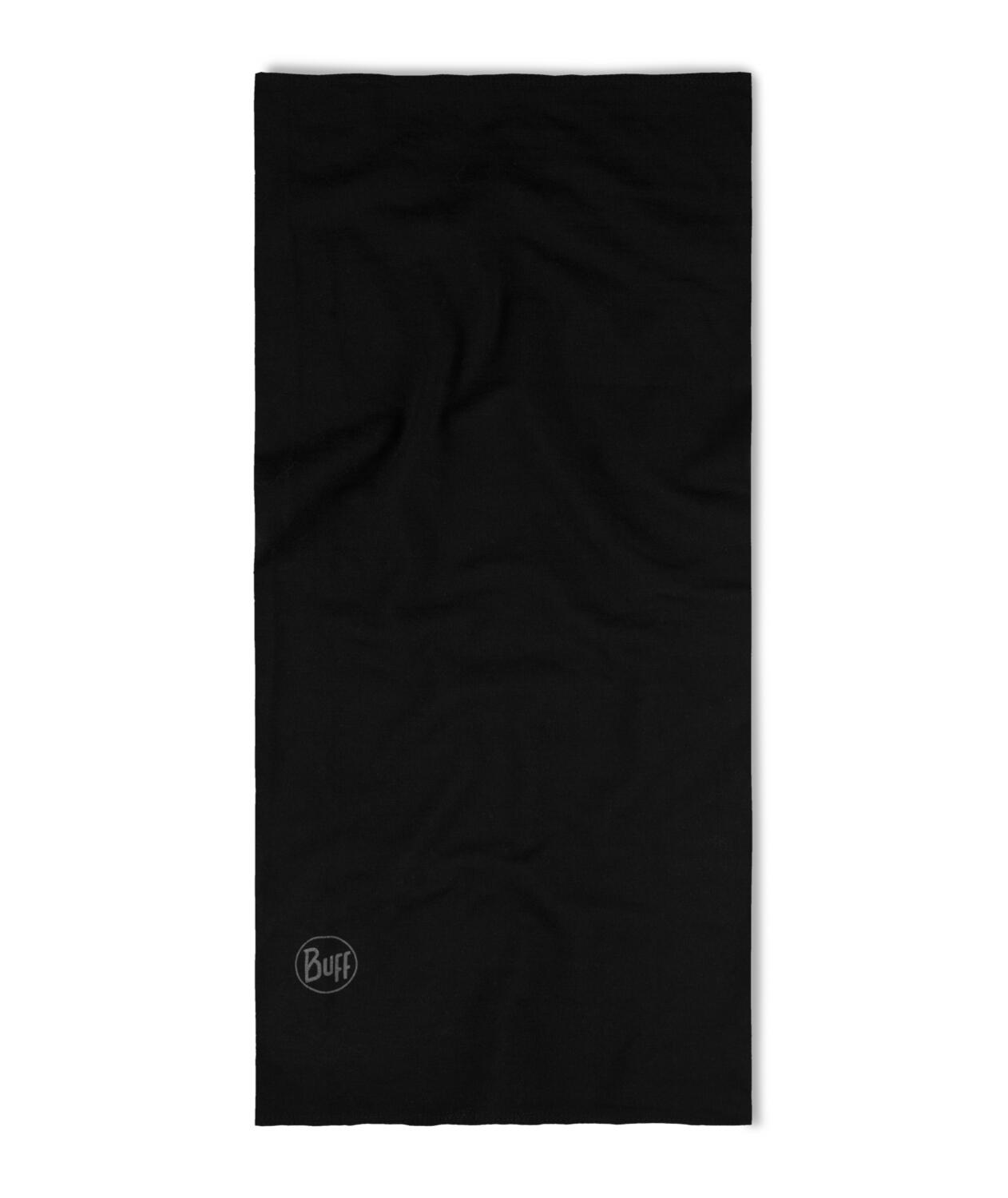 Chusta wielofunkcyjna z wełny merynosów Buff Merino Midweight