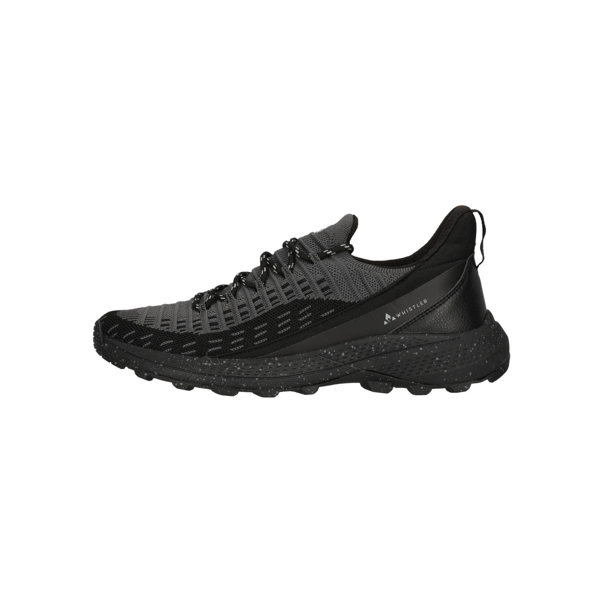 Buty trekkingowe Whistler Geretto