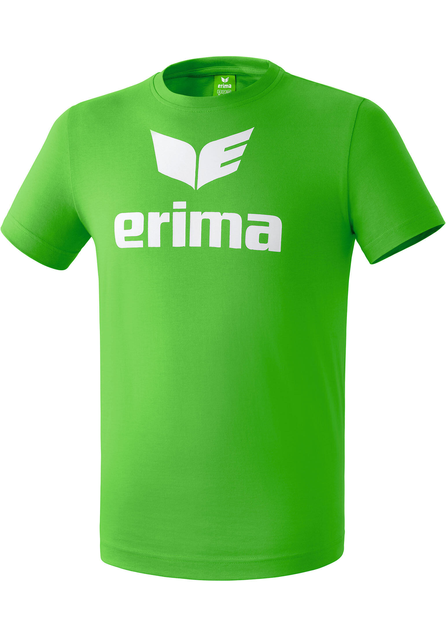 Koszulka Erima Promo