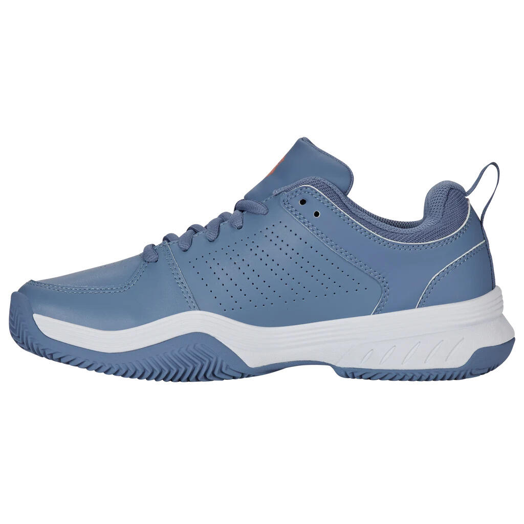 Buty do tenisa K-Swiss Court Express 2 Clay