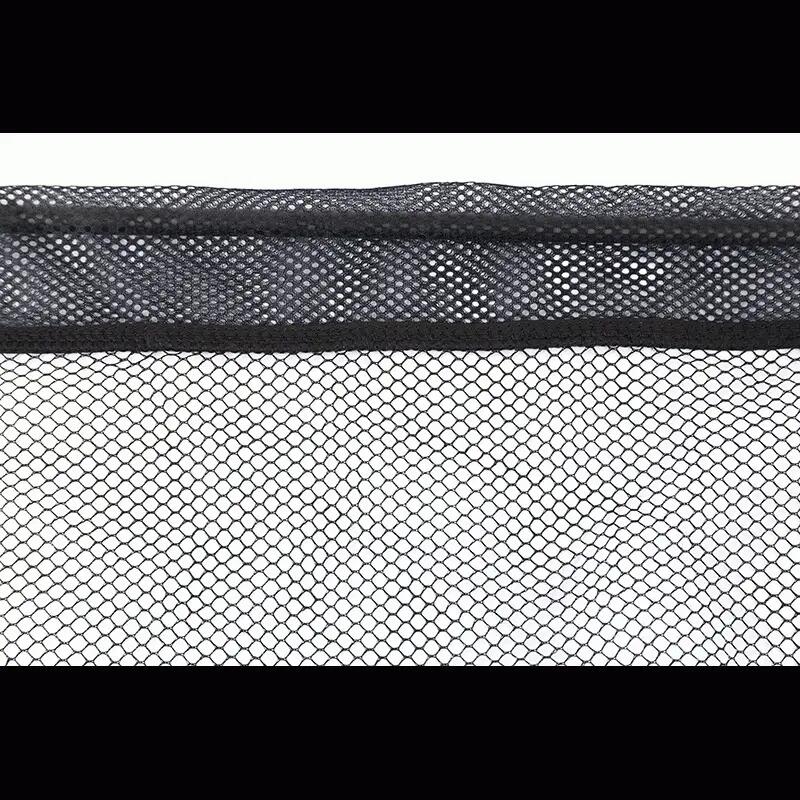Netto Fox Eos 42 Inch Mesh/Cord 46 inch