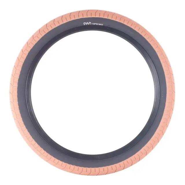 Opona Cult Dehart Tread