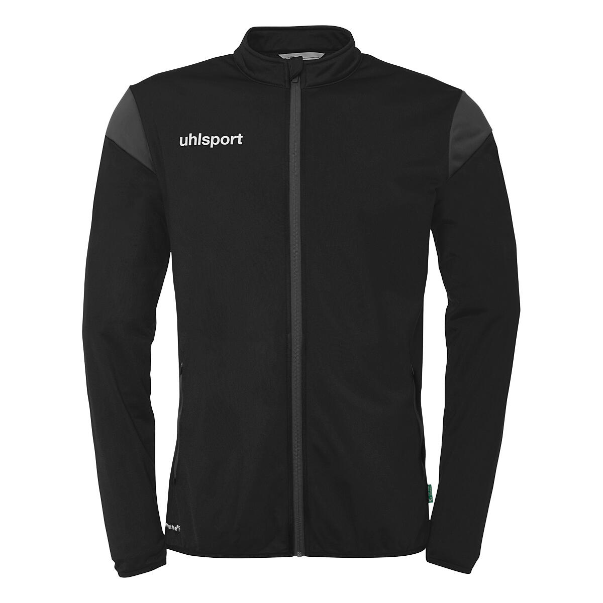 Kurtka z dresu Uhlsport Squad 27 Classic