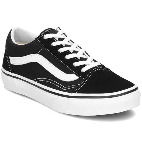 Buty do chodzenia dla dzieci Vans Old Skool