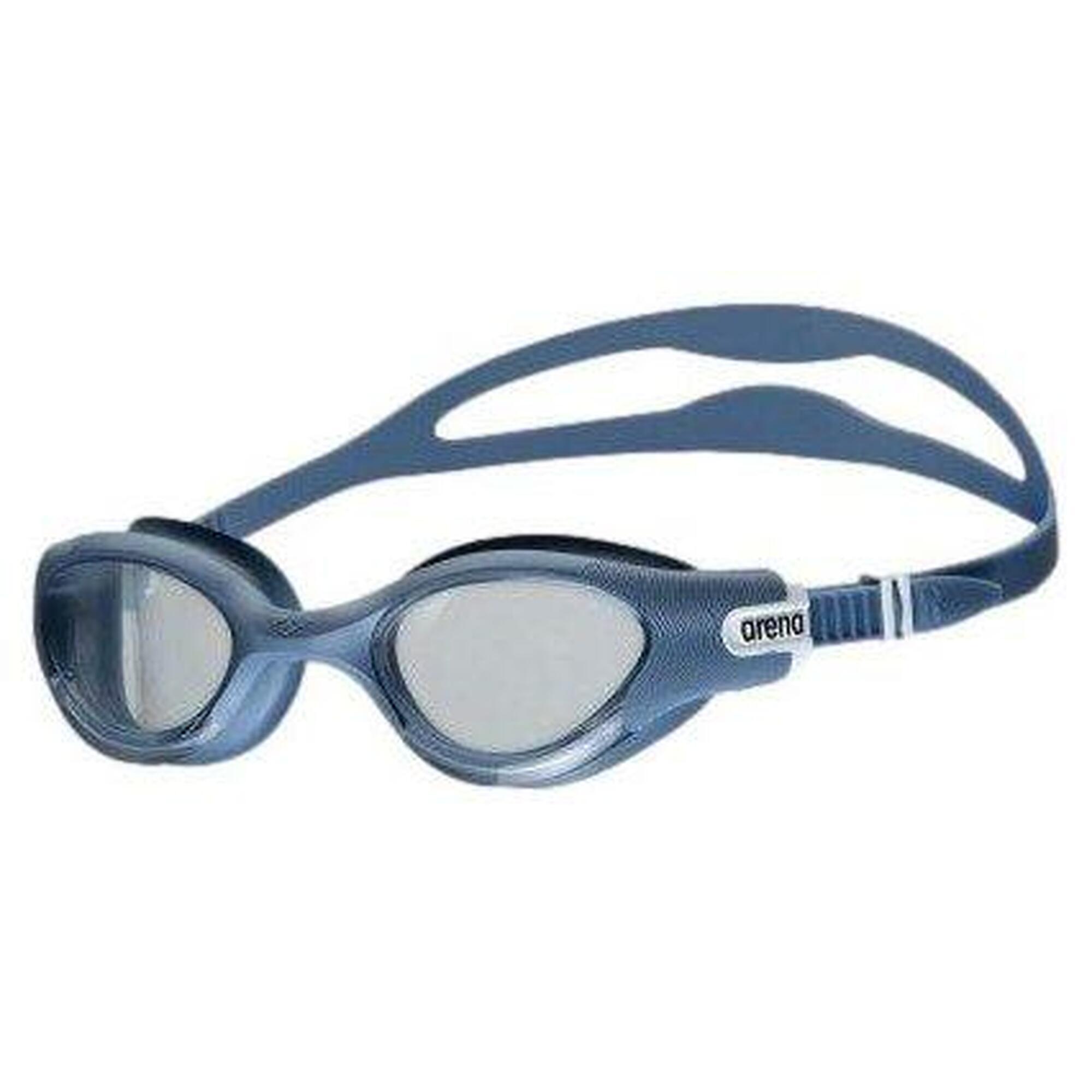 Okulary pływackie dla dorosłych Arena The One Plus