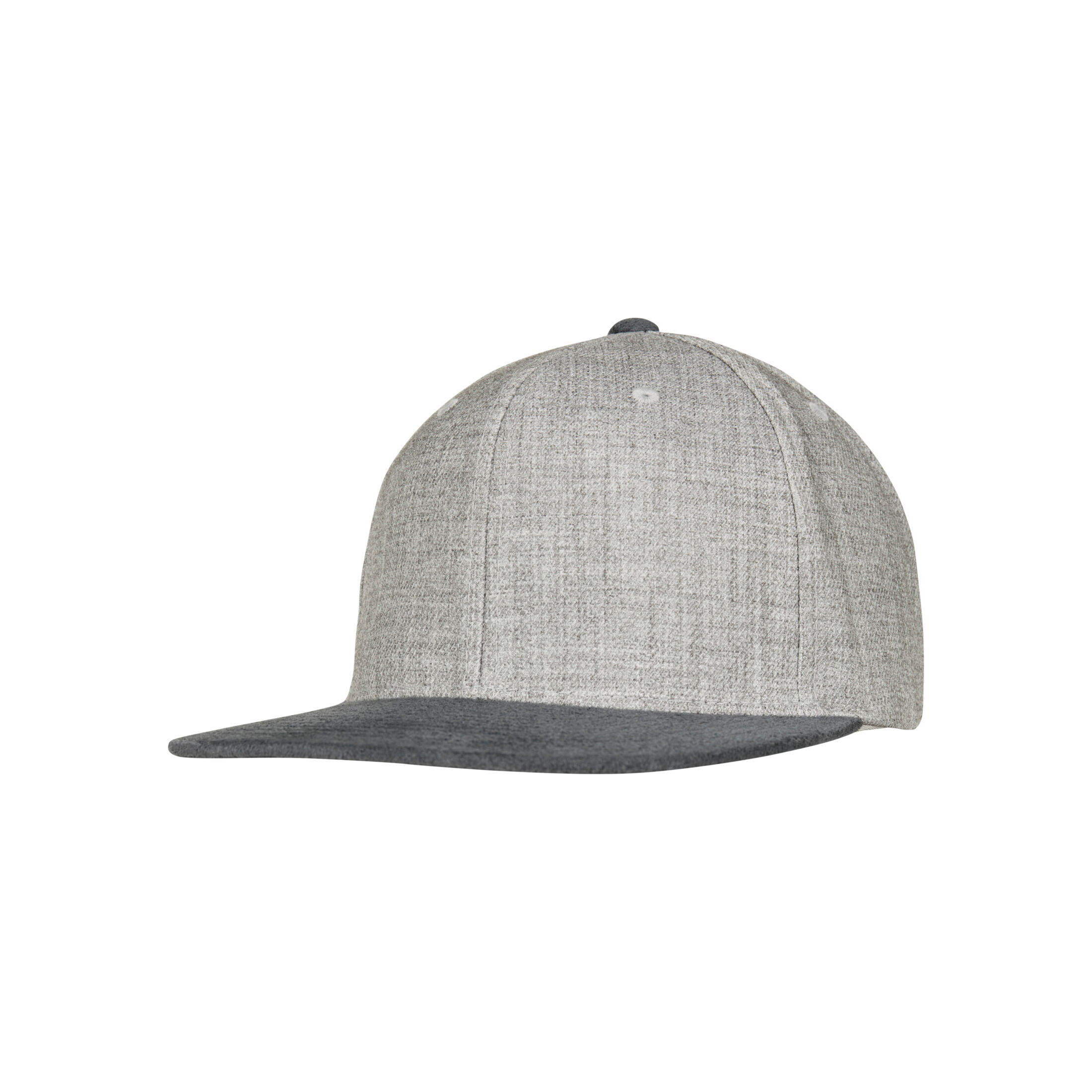 Czapka Flexfit velour