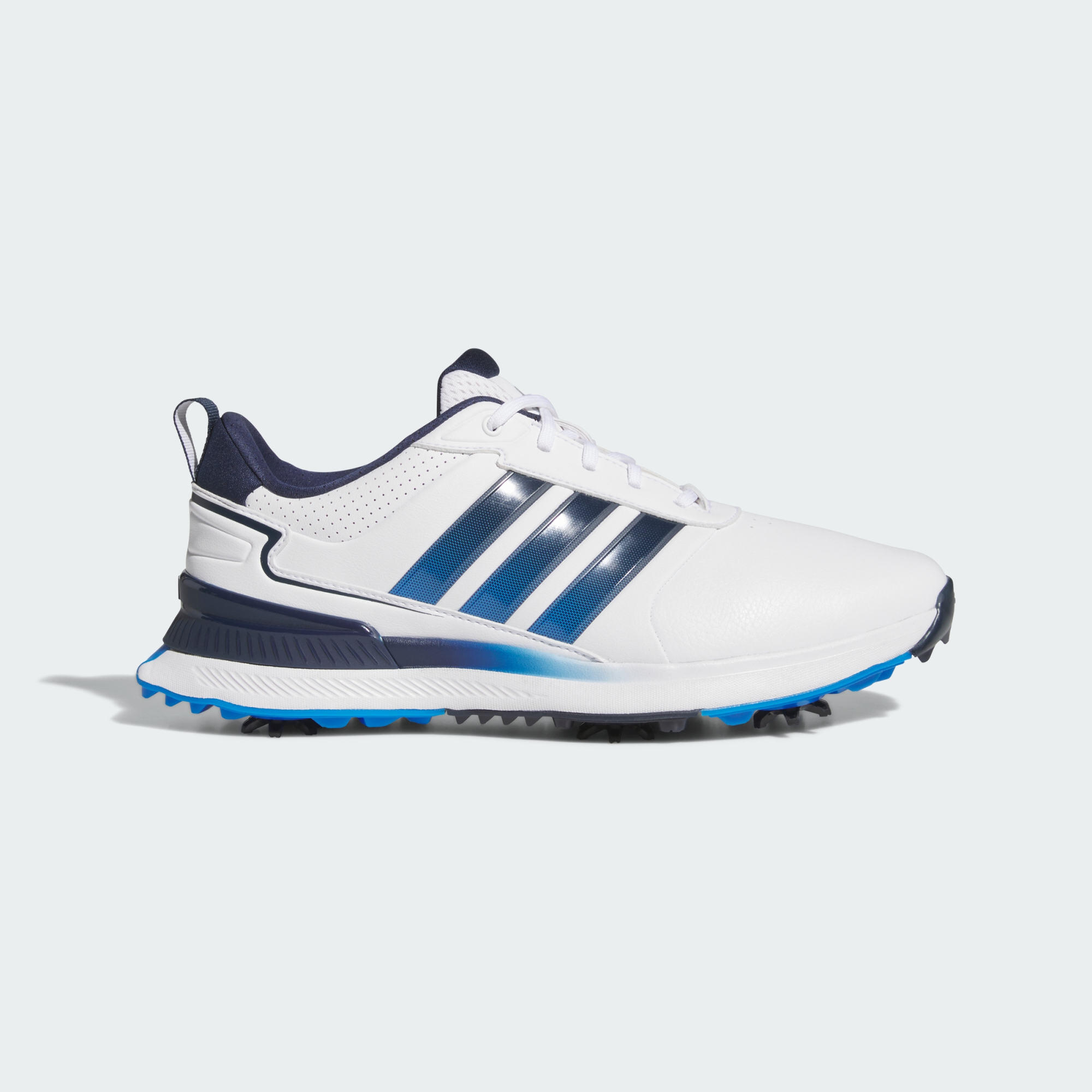 BUTY GOLFOWE R2C 26
