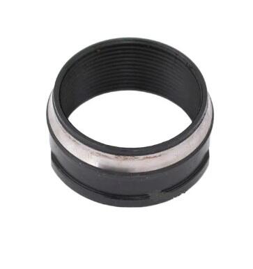 Shimano Asconus prawy HB-M640