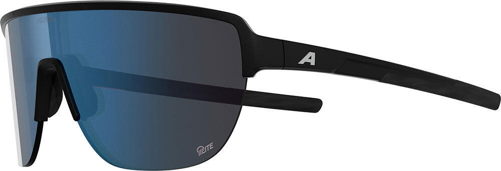 Alpina Ram 2.0 Q-Lite - sportowe okulary rowerowe