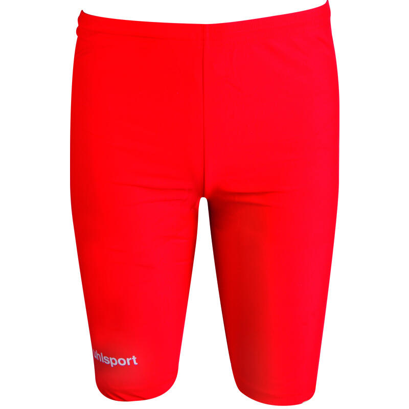 Spodenki Uhlsport Distinction