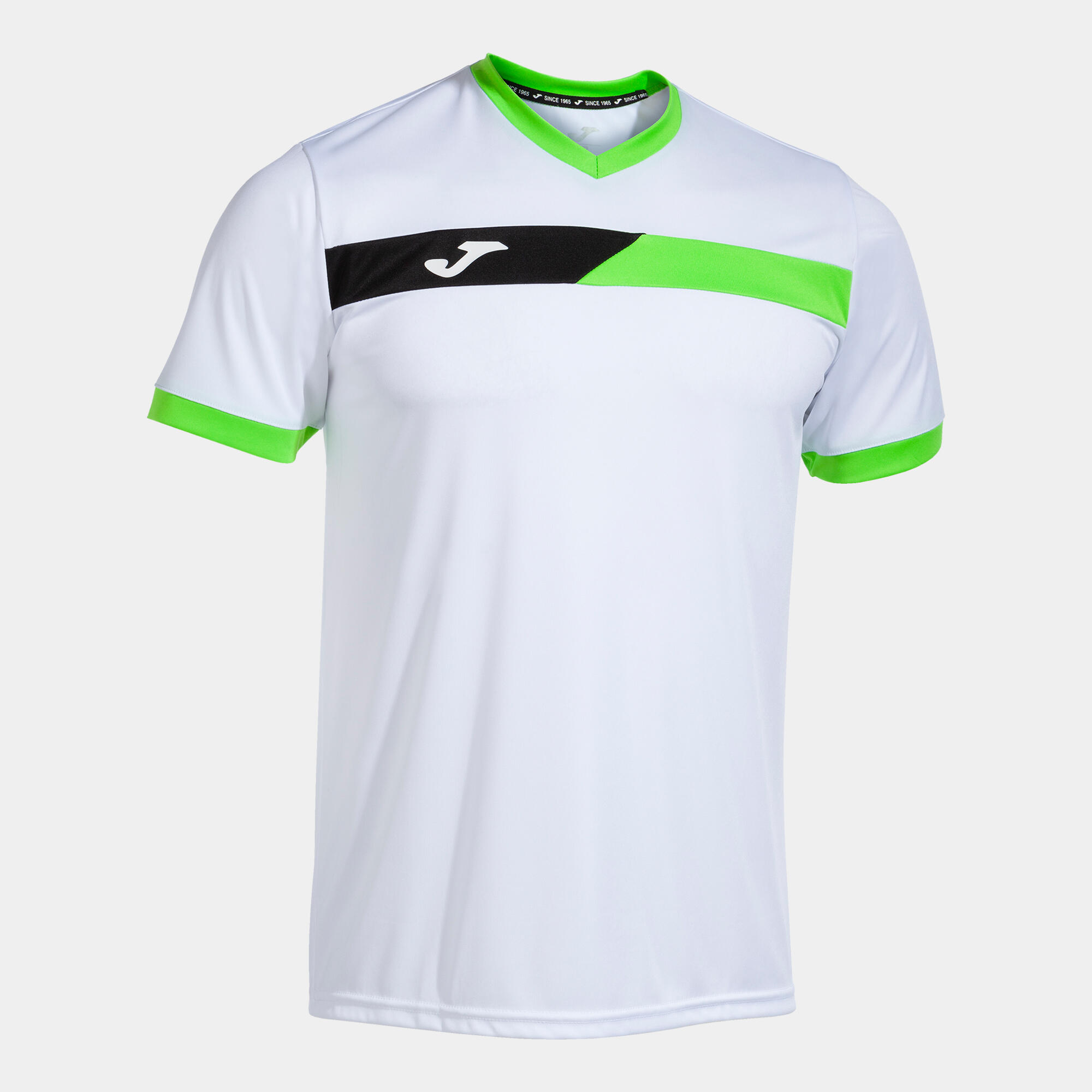 Jersey Joma