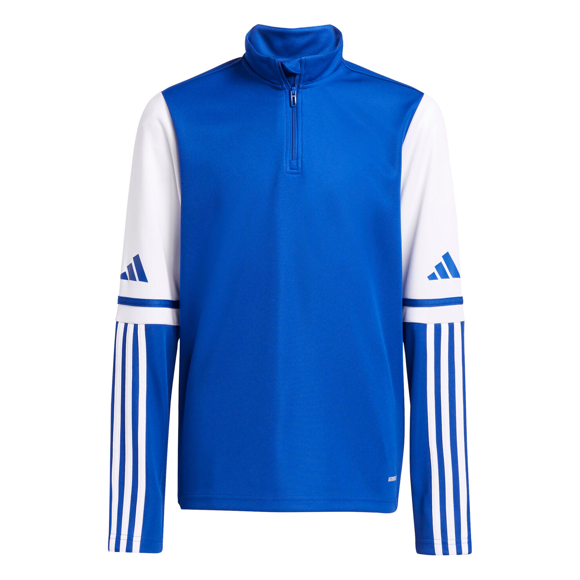 Szkolenia dla dzieci top adidas Squadra25