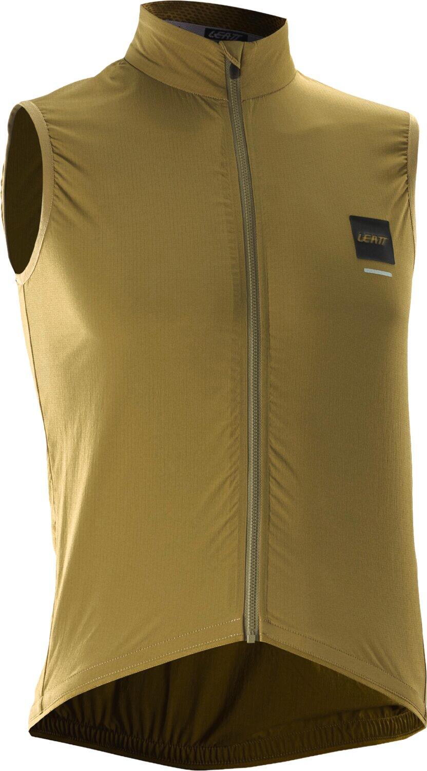 Gilet airbag damski Leatt WindBlock 2.0