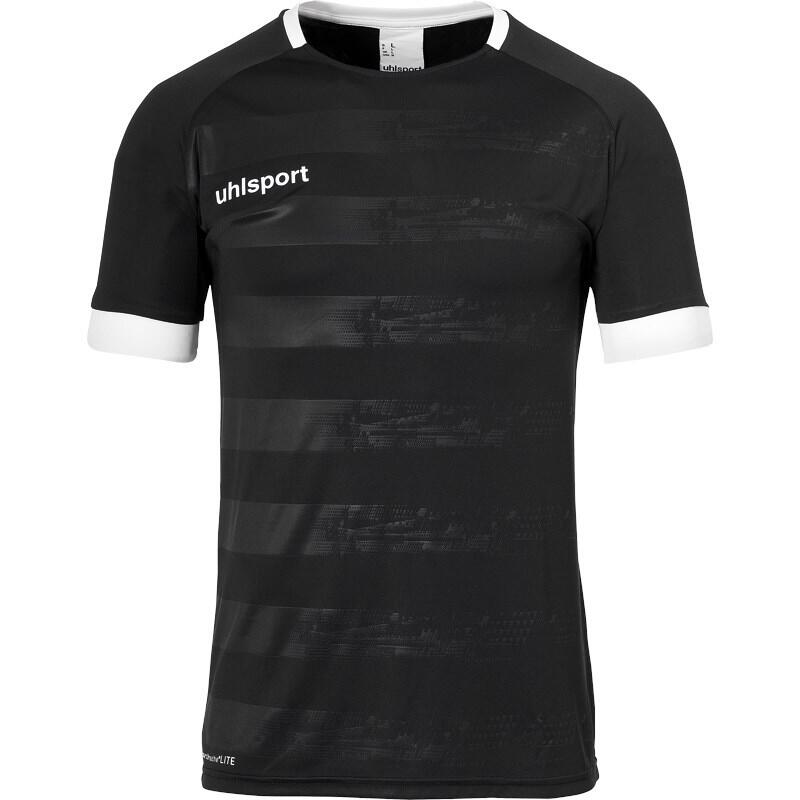 Koszulka Uhlsport Division 2.0