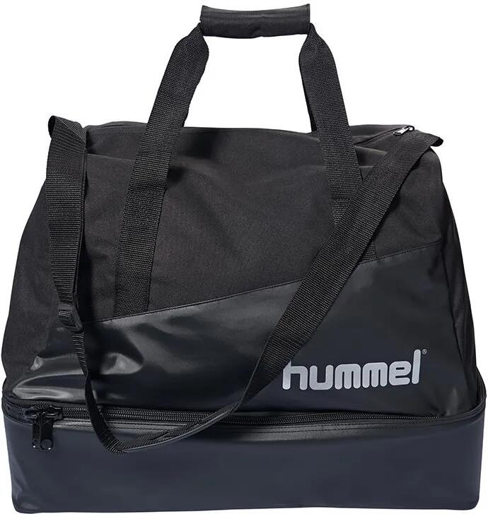 HUMMEL torba sportowa/wyjazdowa AUTHENTIC CHARGE SOCCER BAG
