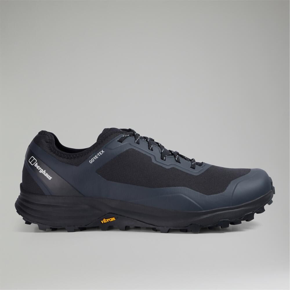 Buty trekkingowe męskie Berghaus Vc22 GTX