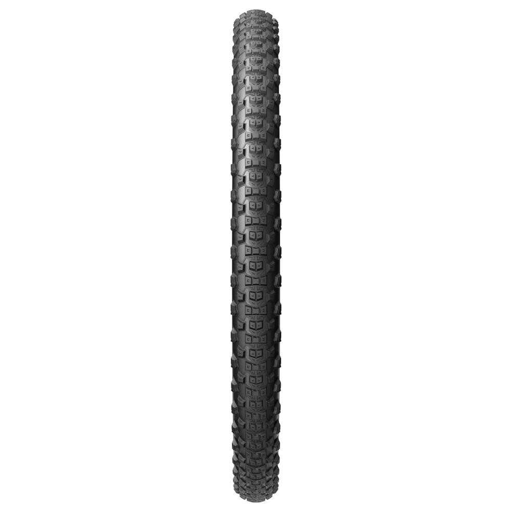 Opona tylna Pirelli Scorpion Enduro Hardwall