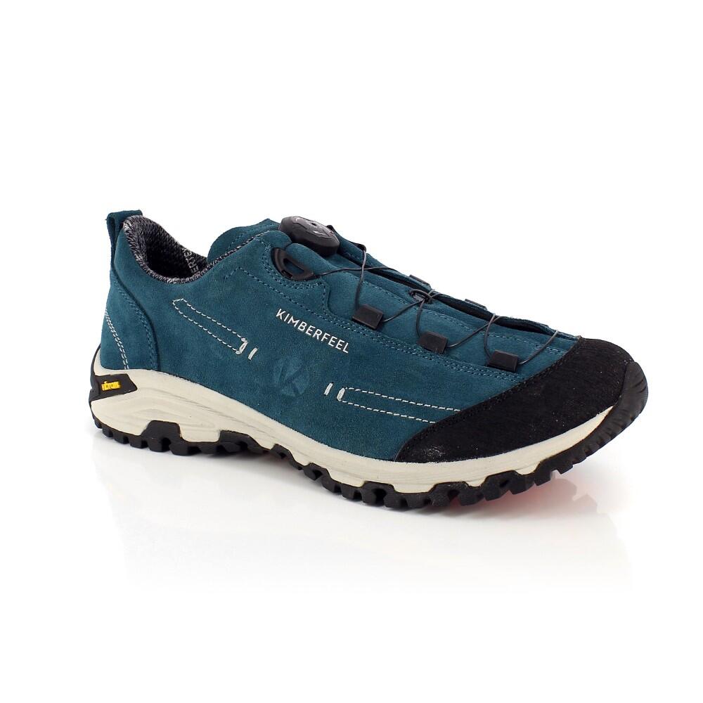 Buty trekkingowe dla dorosłych - PIANA