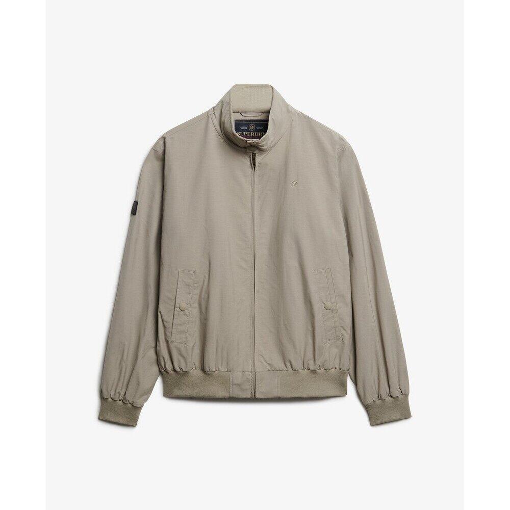 Kurtka Superdry Classic Harrington