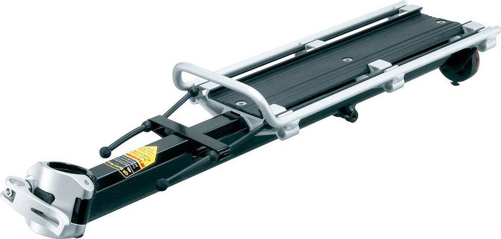 Bagażnik rowerowy Topeak MTX Beam Rack E