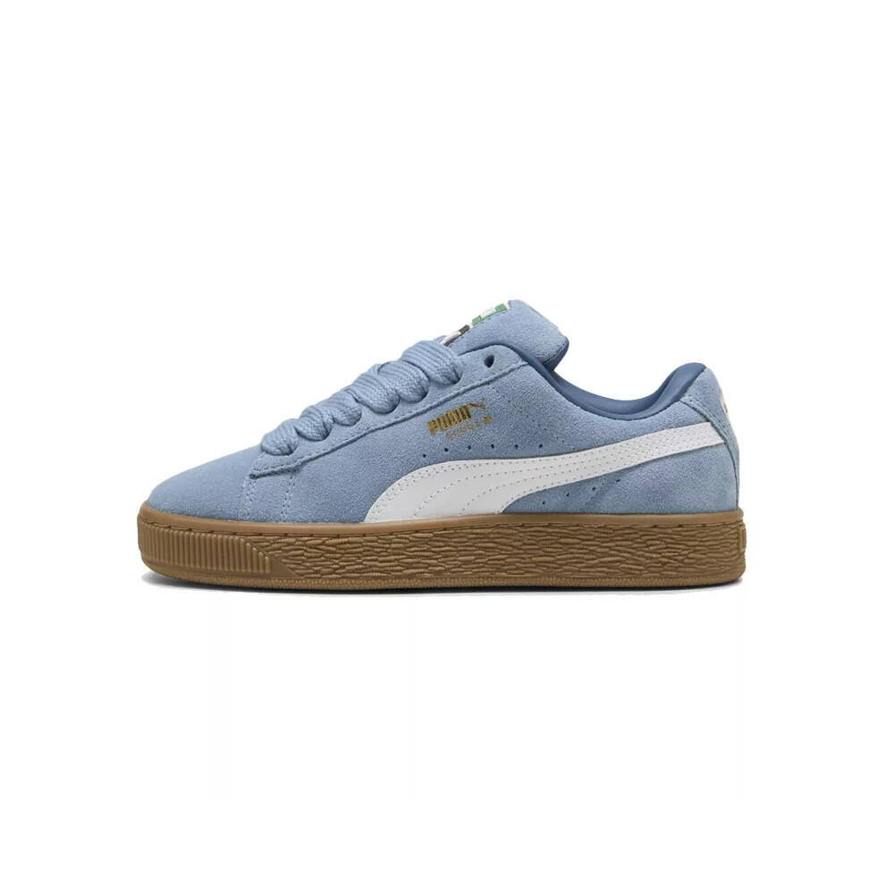 Buty dla dzieci Puma Suede XL