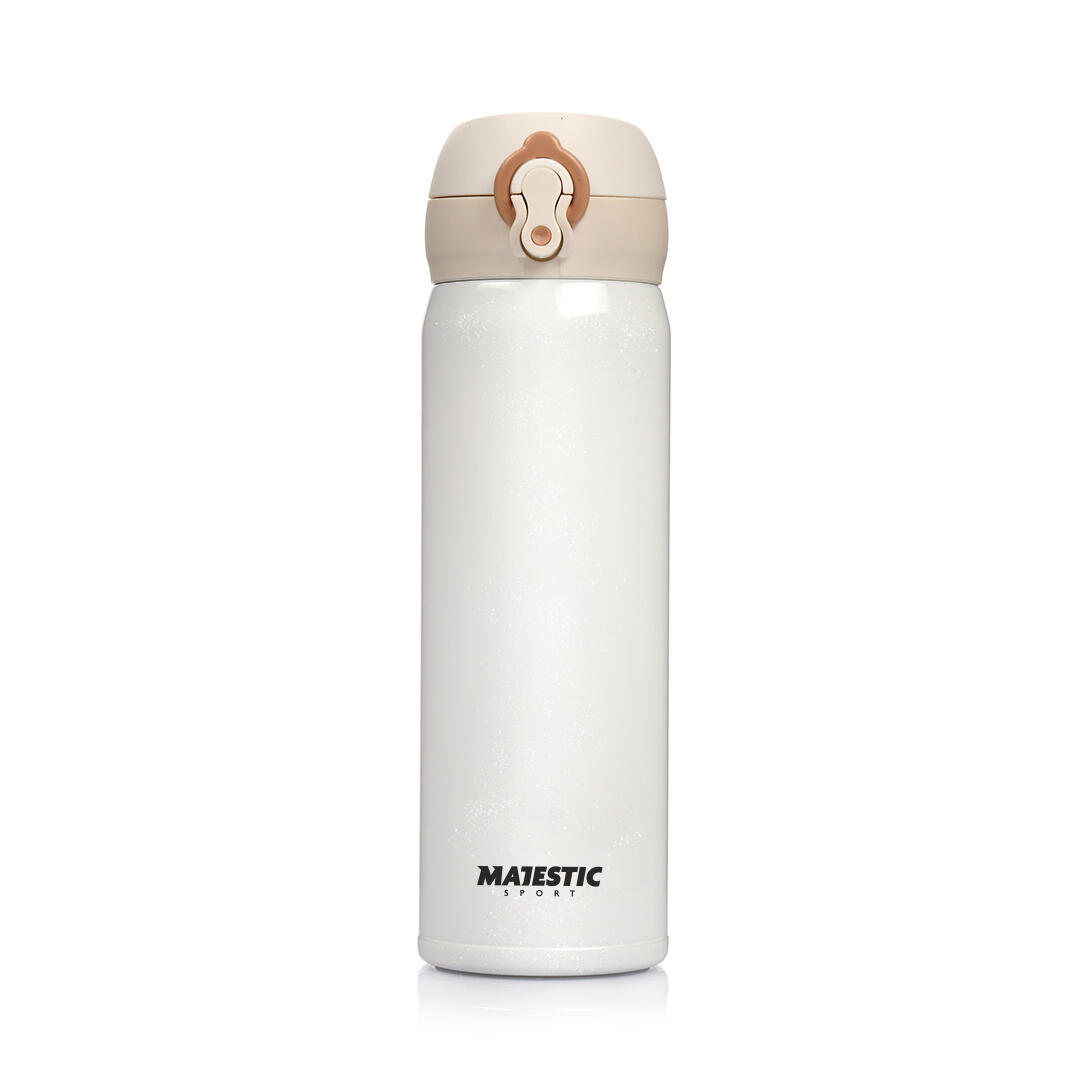 Kubek termiczny Majestic Sport Mash 450 ml