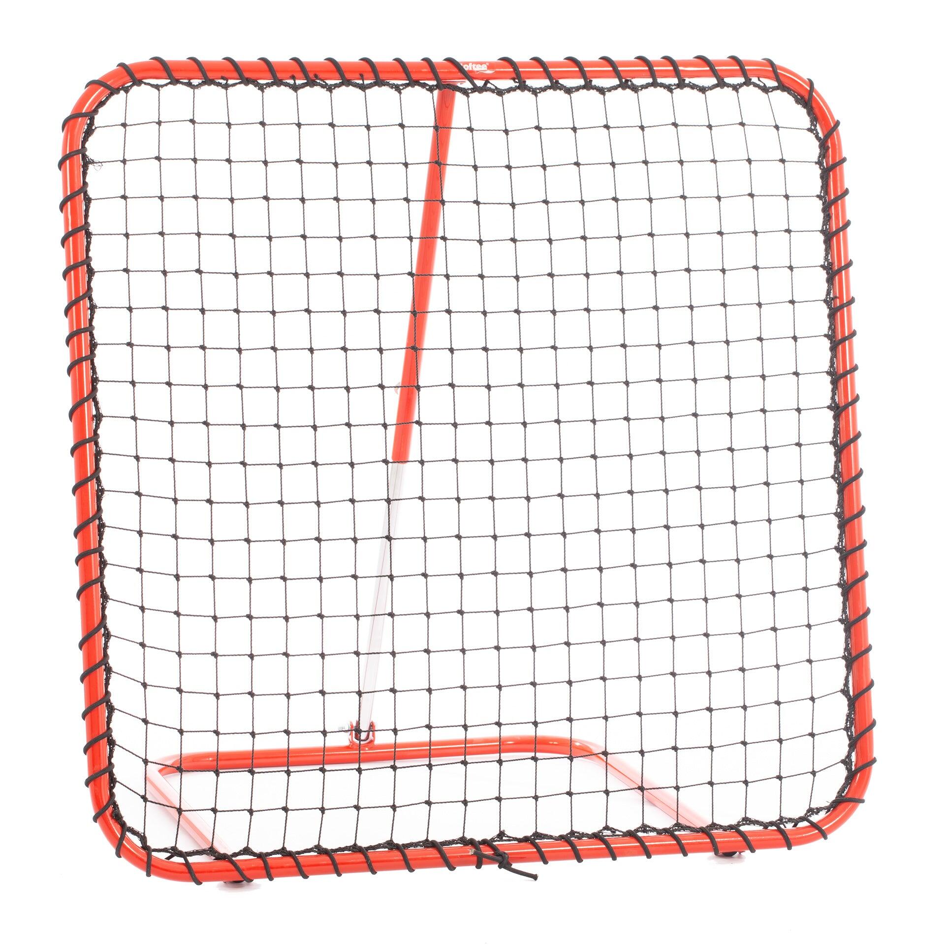 Tchoukball wielokolorowy