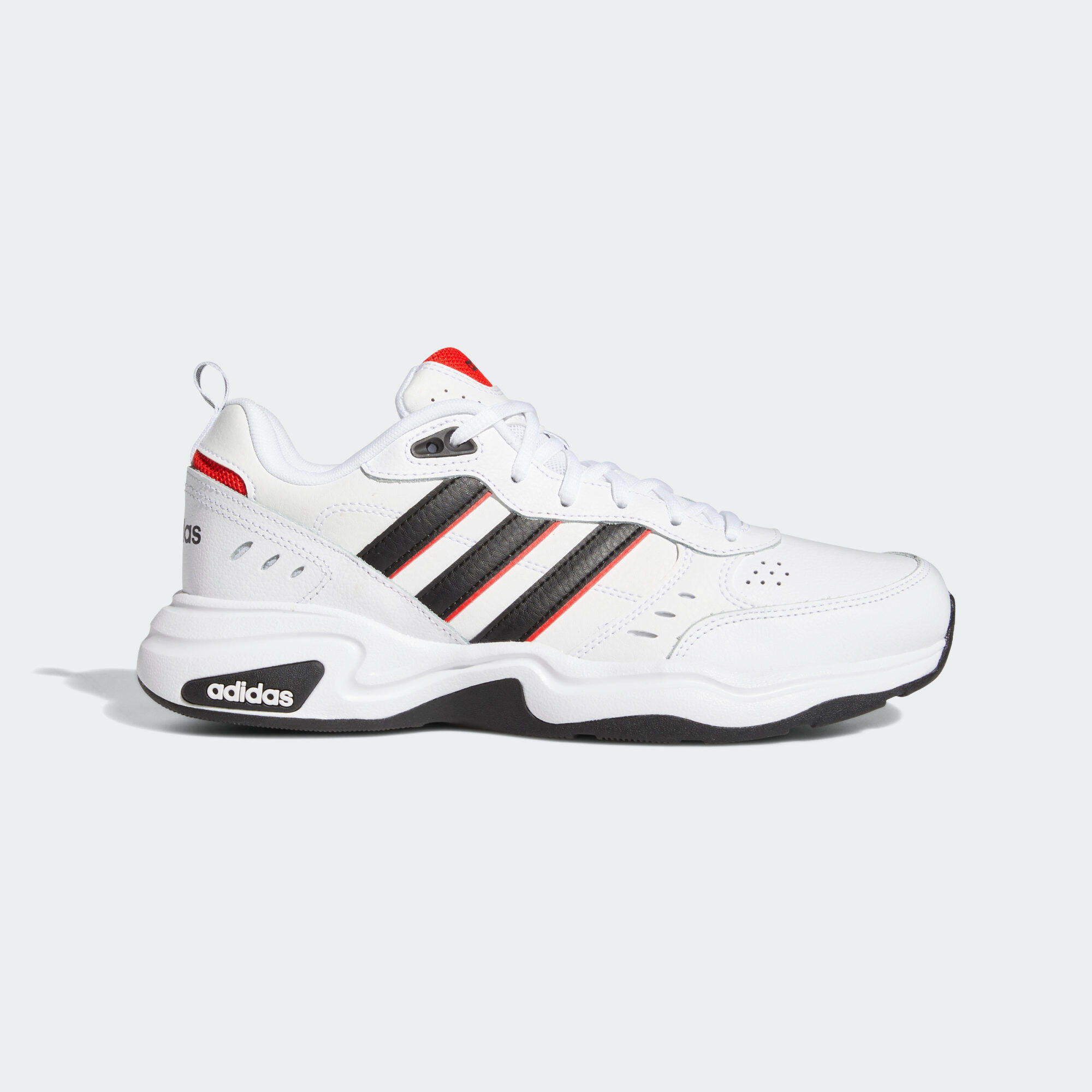 Buty męskie sportowe Adidas STRUTTER