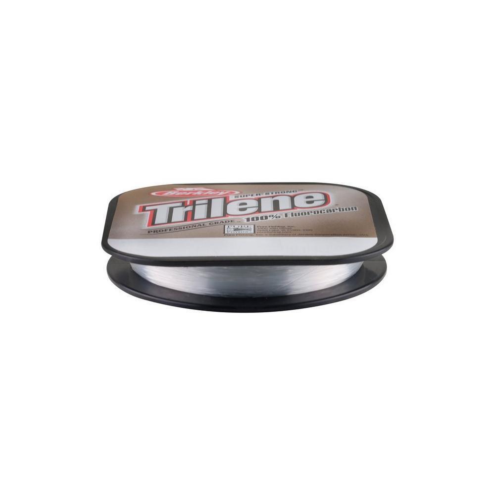 Fluorocarbon Berkley ETFPS25-15 TL