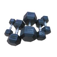 Hantla HEX 45 kg AC-17018