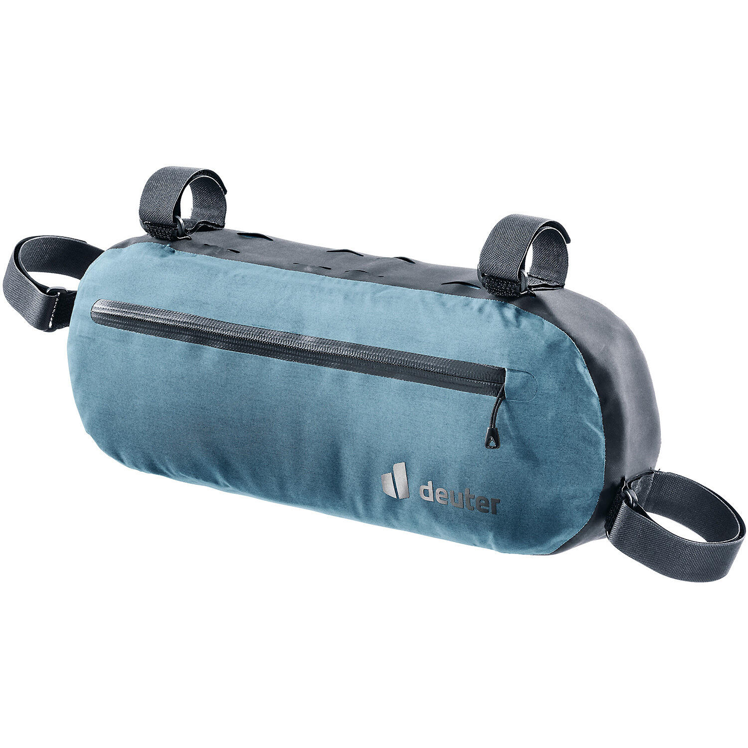 Torba pod ramę Deuter Cabezon FB 4 - atlantic/black