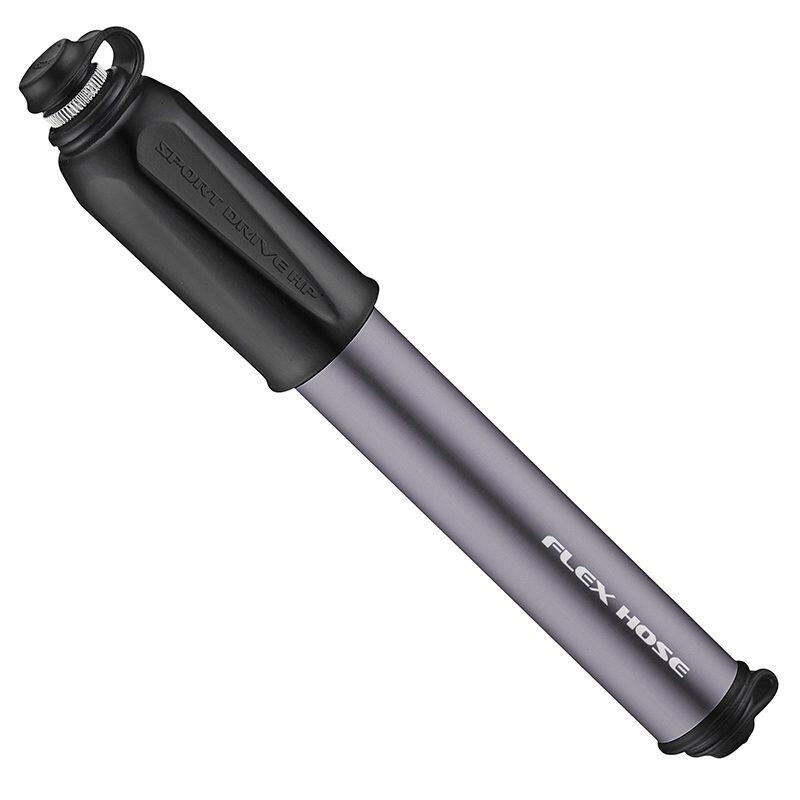 Pompa ręczna Lezyne Sport Drive HP