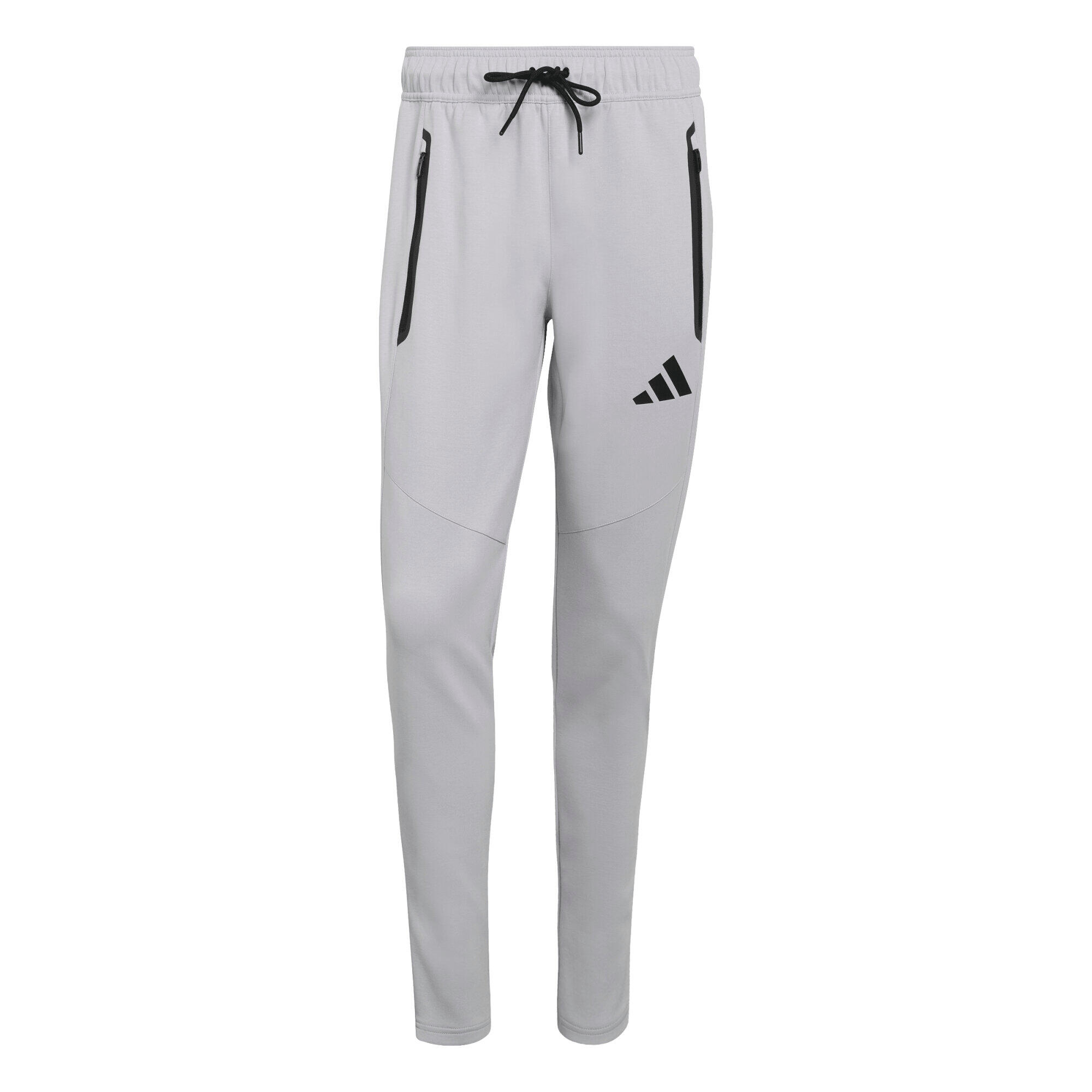 Spodnie męskie adidas Tiro 26 Travel Sweat
