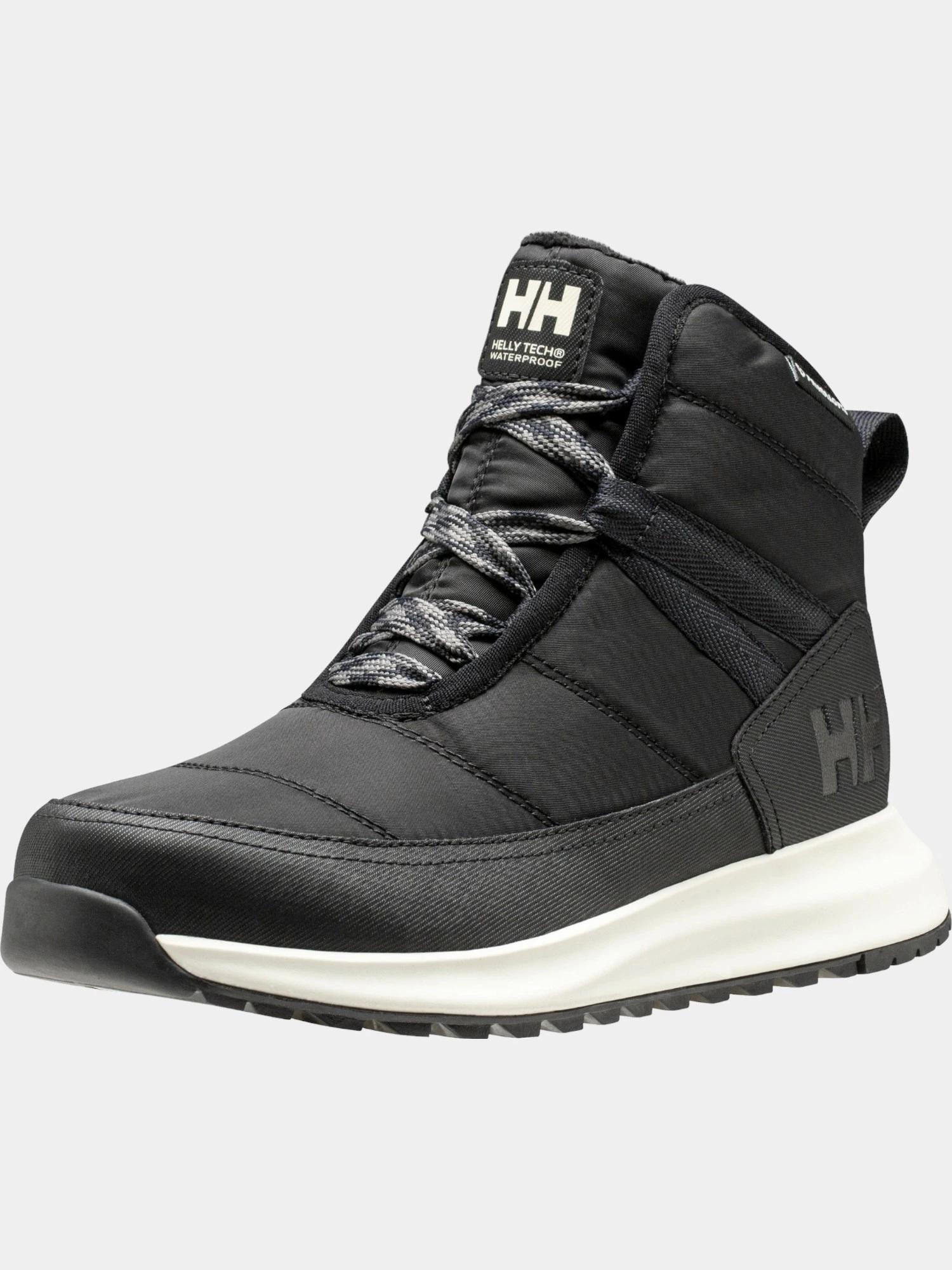 Buty Damskie Helly Hansen Nora Ht
