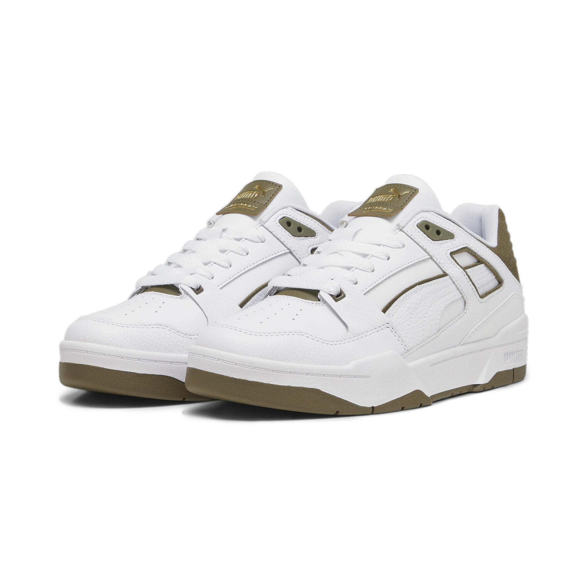 Trenerzy Puma Slipstream