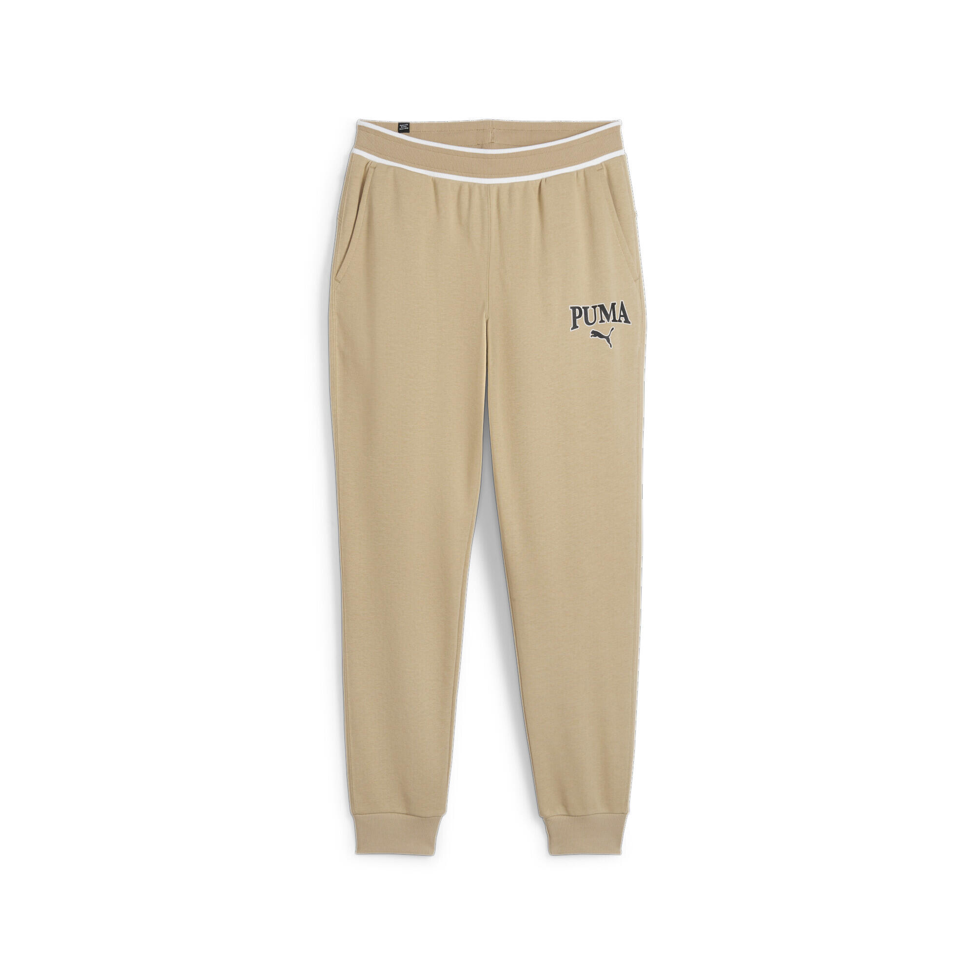 Spodnie Do Joggingu Męskie Squad